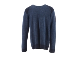 PME Legend Pullover