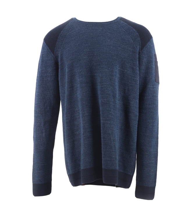 PME Legend Pullover