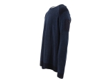 PME Legend Pullover