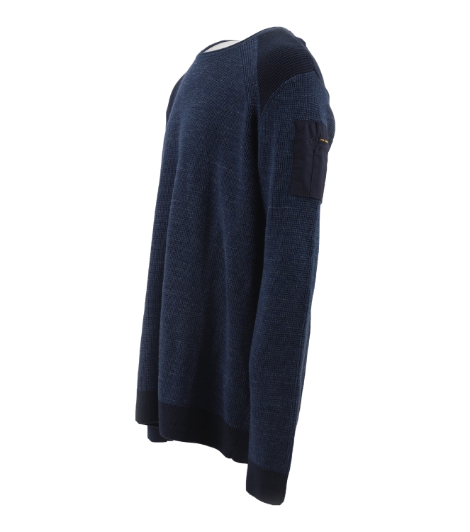 PME Legend Pullover
