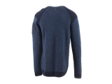 PME Legend Pullover