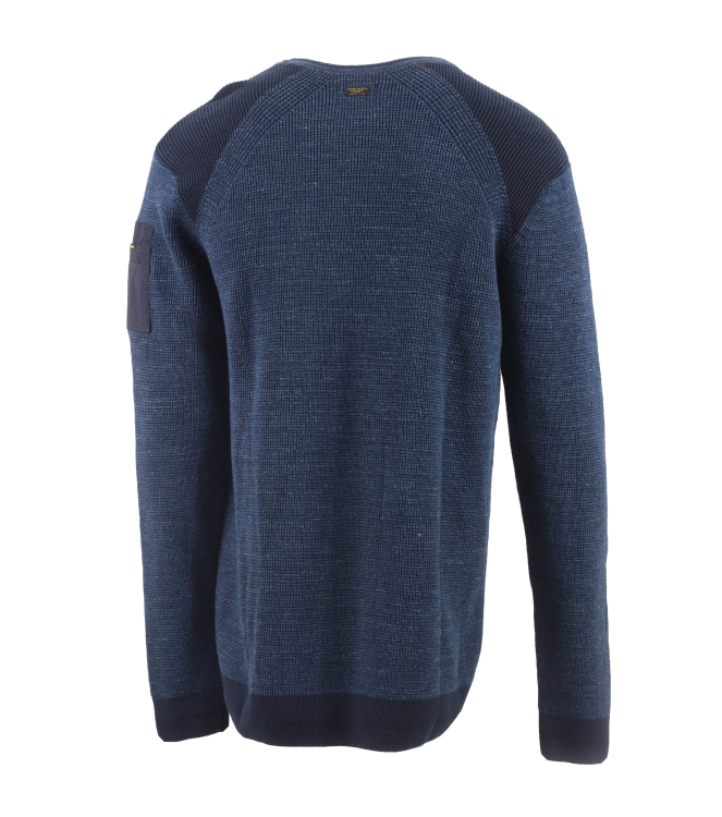 PME Legend Pullover