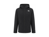 The North Face Jacke