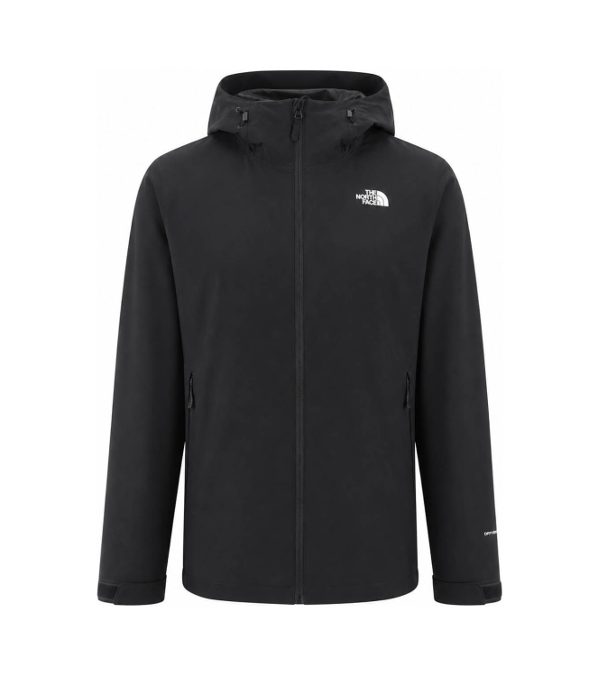 The North Face Jacke