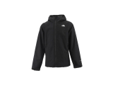 The North Face Jacke
