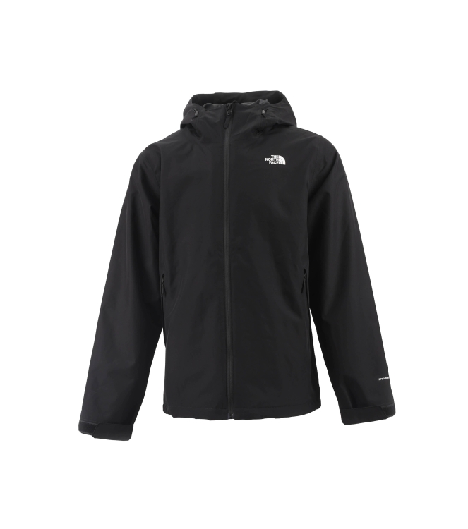 The North Face Jacke