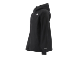 The North Face Jacke
