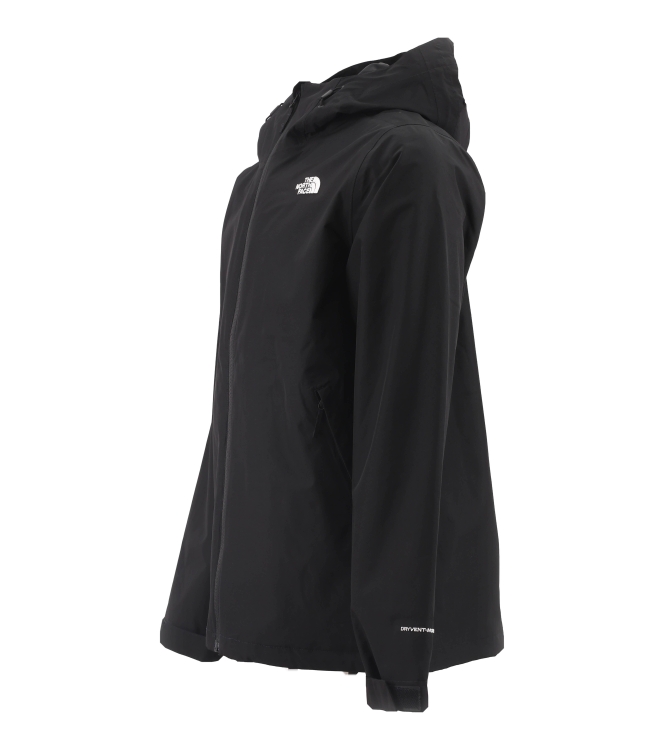 The North Face Jacke