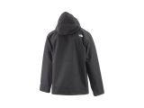 The North Face Jacke