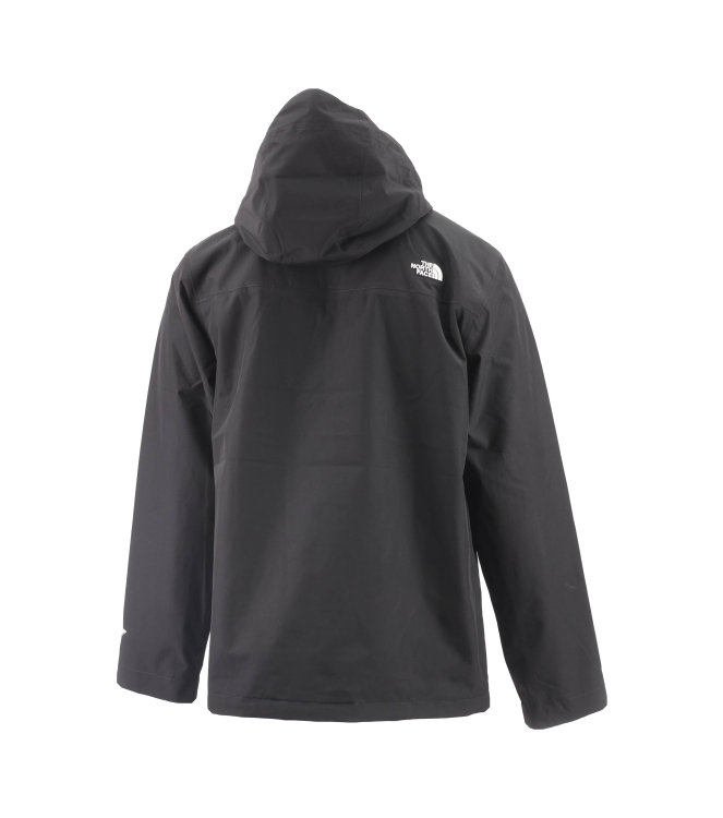 The North Face Jacke