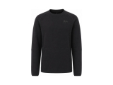 Malelions Pullover