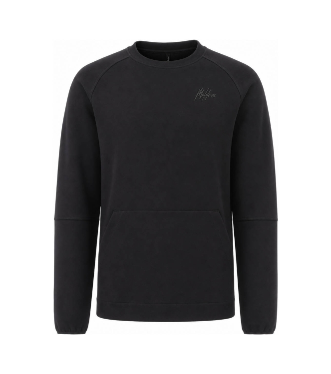 Malelions Pullover