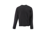Malelions Pullover