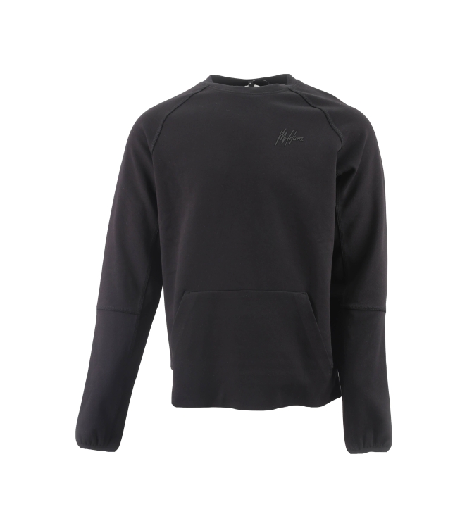Malelions Pullover