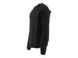 Malelions Pullover