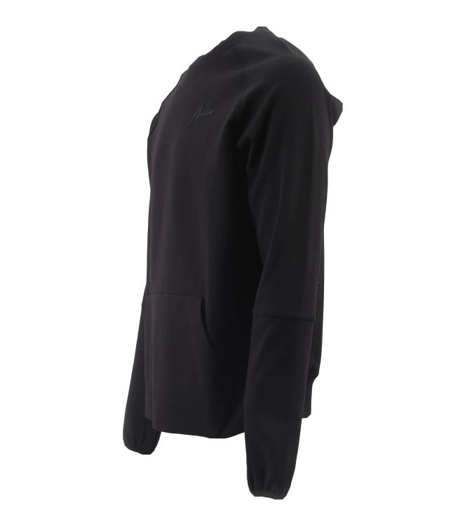 Malelions Pullover