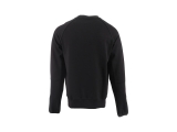 Malelions Pullover
