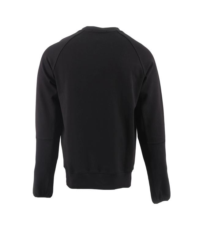 Malelions Pullover