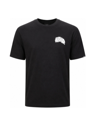 Vans T-shirt Schwarz 612005
 Größe L
 
