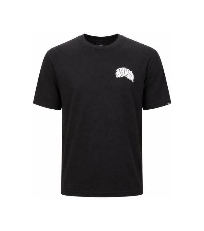 Vans T-shirt