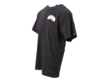 Vans T-shirt