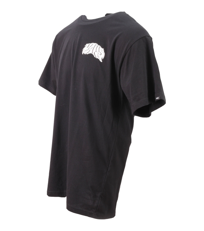 Vans T-shirt