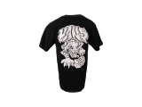 Vans T-shirt
