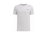 Jack & Jones T-shirt