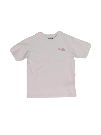 Jack & Jones T-shirt Weiß 612006
 Größe 140
 