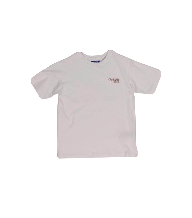 Jack & Jones T-shirt
