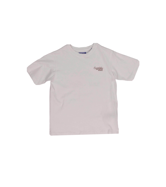 Jack & Jones T-shirt