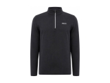 Falcon Pullover