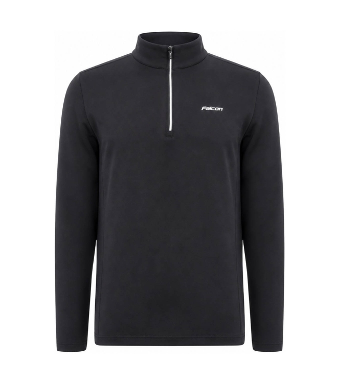 Falcon Pullover