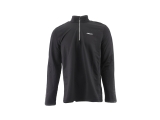 Falcon Pullover