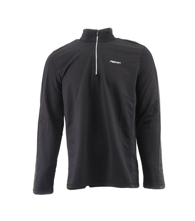 Falcon Pullover