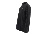 Falcon Pullover