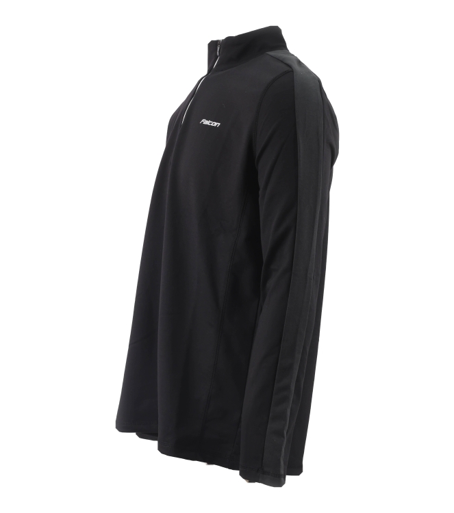 Falcon Pullover