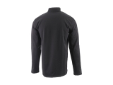Falcon Pullover