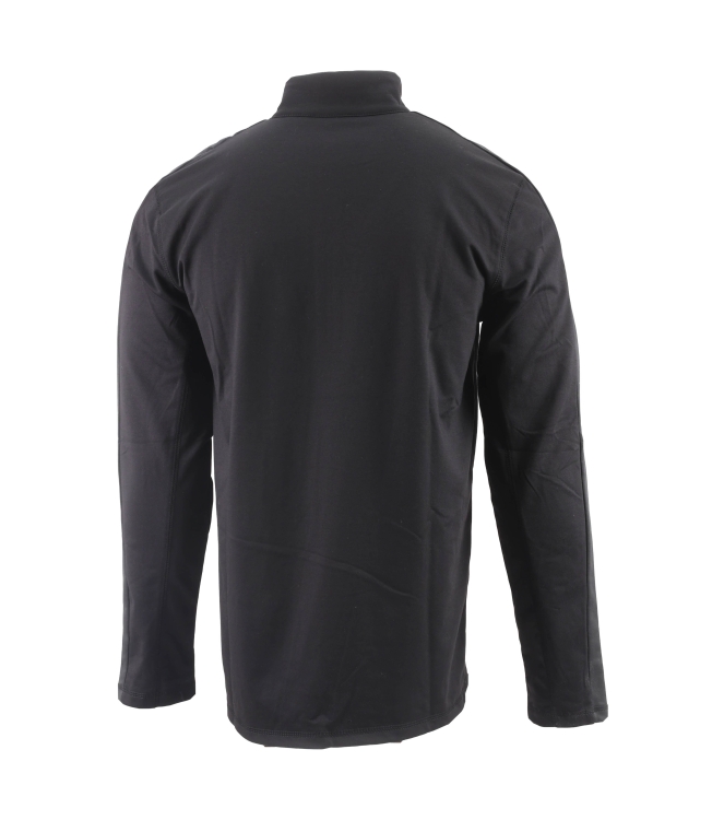 Falcon Pullover