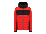 Beat Jacke
