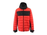Beat Jacke