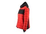 Beat Jacke