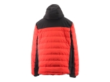 Beat Jacke
