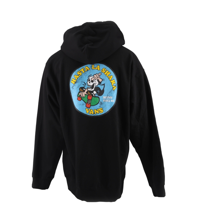 Vans Hoodie