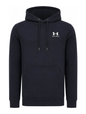 Under Armour Hoodie Schwarz 612012
 Größe M
 