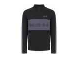 Be:at Pullover