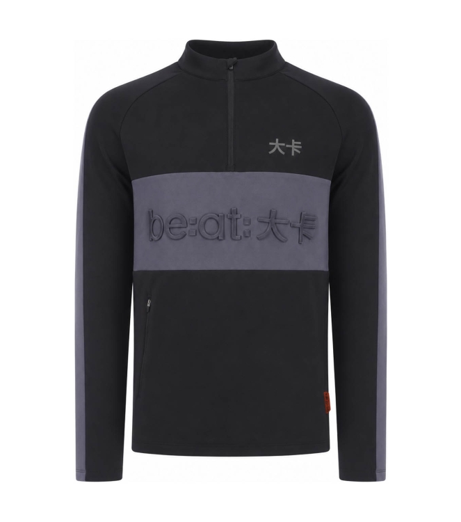 Be:at Pullover