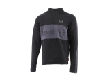 Be:at Pullover