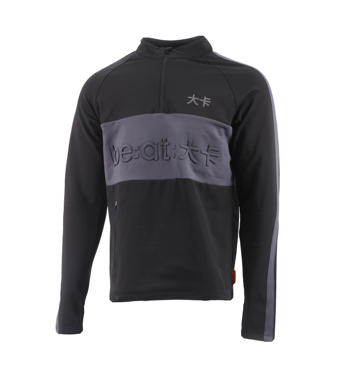 Be:at Pullover