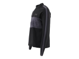 Be:at Pullover